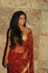 Bolly Celebs at D Day Special Show - 81 of 93