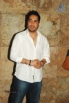 Bolly Celebs at D Day Special Show - 84 of 93