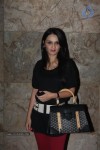 Bolly Celebs at D Day Special Show - 85 of 93