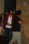 Bolly Celebs at D Day Special Show - 88 of 93