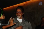 Bolly Celebs at D Day Special Show - 89 of 93