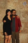 Bolly Celebs at D Day Special Show - 93 of 93