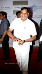 Bolly Celebs at D Y Patil 2011 Awards - 1 of 76