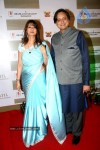 Bolly Celebs at D Y Patil 2011 Awards - 5 of 76