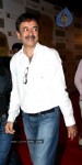 Bolly Celebs at D Y Patil 2011 Awards - 7 of 76