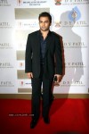 Bolly Celebs at D Y Patil 2011 Awards - 8 of 76