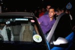 Bolly Celebs at D Y Patil 2011 Awards - 9 of 76