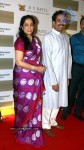 Bolly Celebs at D Y Patil 2011 Awards - 10 of 76
