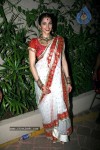 Bolly Celebs at D Y Patil 2011 Awards - 11 of 76