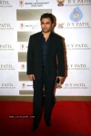Bolly Celebs at D Y Patil 2011 Awards - 12 of 76