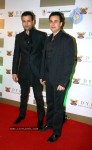 Bolly Celebs at D Y Patil 2011 Awards - 15 of 76