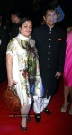 Bolly Celebs at D Y Patil 2011 Awards - 16 of 76