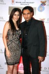 Bolly Celebs at D Y Patil 2011 Awards - 17 of 76