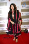 Bolly Celebs at D Y Patil 2011 Awards - 18 of 76