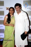 Bolly Celebs at D Y Patil 2011 Awards - 19 of 76