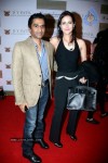 Bolly Celebs at D Y Patil 2011 Awards - 21 of 76