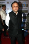Bolly Celebs at D Y Patil 2011 Awards - 25 of 76