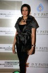 Bolly Celebs at D Y Patil 2011 Awards - 30 of 76