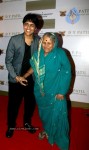 Bolly Celebs at D Y Patil 2011 Awards - 33 of 76