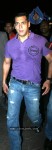 Bolly Celebs at D Y Patil 2011 Awards - 34 of 76
