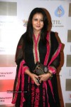 Bolly Celebs at D Y Patil 2011 Awards - 35 of 76