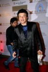 Bolly Celebs at D Y Patil 2011 Awards - 36 of 76