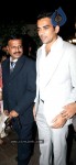 Bolly Celebs at D Y Patil 2011 Awards - 37 of 76