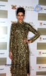 Bolly Celebs at D Y Patil 2011 Awards - 38 of 76