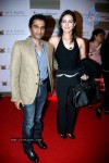 Bolly Celebs at D Y Patil 2011 Awards - 39 of 76