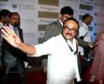 Bolly Celebs at D Y Patil 2011 Awards - 42 of 76