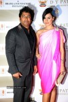 Bolly Celebs at D Y Patil 2011 Awards - 46 of 76