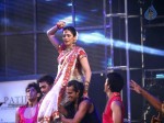 Bolly Celebs at D Y Patil 2011 Awards - 47 of 76