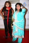 Bolly Celebs at D Y Patil 2011 Awards - 48 of 76