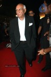 Bolly Celebs at D Y Patil 2011 Awards - 49 of 76
