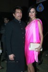 Bolly Celebs at D Y Patil 2011 Awards - 51 of 76