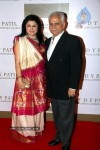 Bolly Celebs at D Y Patil 2011 Awards - 52 of 76