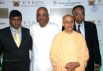 Bolly Celebs at D Y Patil 2011 Awards - 54 of 76