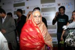 Bolly Celebs at D Y Patil 2011 Awards - 55 of 76