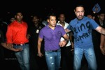 Bolly Celebs at D Y Patil 2011 Awards - 56 of 76