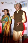 Bolly Celebs at D Y Patil 2011 Awards - 57 of 76