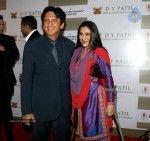 Bolly Celebs at D Y Patil 2011 Awards - 58 of 76