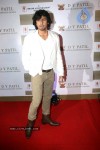 Bolly Celebs at D Y Patil 2011 Awards - 59 of 76