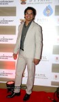 Bolly Celebs at D Y Patil 2011 Awards - 61 of 76