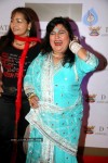 Bolly Celebs at D Y Patil 2011 Awards - 62 of 76