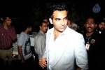 Bolly Celebs at D Y Patil 2011 Awards - 63 of 76