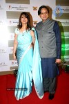 Bolly Celebs at D Y Patil 2011 Awards - 64 of 76