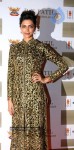 Bolly Celebs at D Y Patil 2011 Awards - 65 of 76