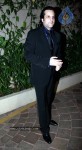 Bolly Celebs at D Y Patil 2011 Awards - 66 of 76