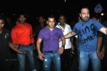 Bolly Celebs at D Y Patil 2011 Awards - 67 of 76