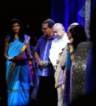 Bolly Celebs at D Y Patil 2011 Awards - 71 of 76
